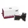 Atrament Montblanc Burgundy Red 60ml Sklep