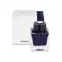 Mont blanc Atrament montblanc glacier 50ml Sklep