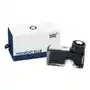 Atrament montblanc midnight blue 60ml Mont blanc Sklep