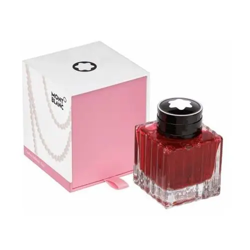 Mont blanc Atrament montblanc pearl edition 50ml