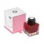 Mont blanc Atrament montblanc pearl edition 50ml Sklep