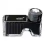 Atrament Montblanc Permanent Black 60 ml Sklep