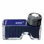 Atrament Montblanc Permanent Blue 60 ml Sklep