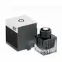 Mont blanc Atrament montblanc starwalker grey 50ml Sklep