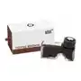 Mont blanc Atrament montblanc toffee brown 60ml Sklep