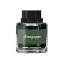 Atrament montegrappa veronese green 50ml Mont blanc Sklep