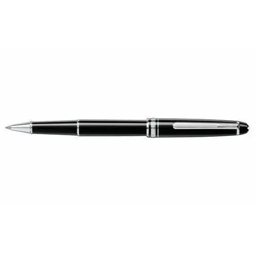 Pióro kulkowe montblanc meisterstuck classique platinum Mont blanc