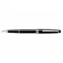 Pióro kulkowe montblanc meisterstuck classique platinum Mont blanc Sklep