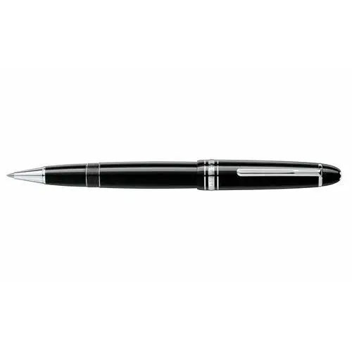 Pióro Kulkowe Montblanc Meisterstuck LeGrand Platinum