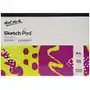 Blok Sketch Pad Mont Marte A4 30 Stron, 110gsm Sklep