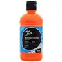 Mont marte Farba akrylowa signature 500ml orange Sklep