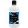 Mont marte Farba akrylowa signature 500ml titanium white Sklep