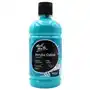 Mont marte Farba akrylowa signature 500ml turquoise Sklep