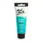 Mont marte Farba akrylowa signature 75ml turquoise Sklep