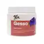 Gesso Białe Mont Marte 500ML Sklep