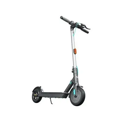 Hulajnoga elektryczna scooty 10 lite 2023 Motus