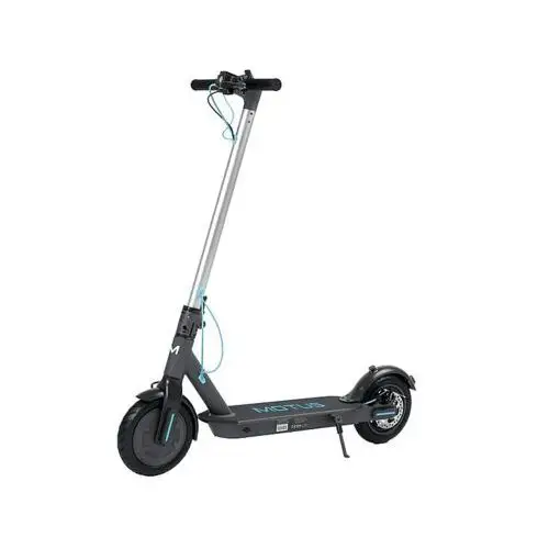 Hulajnoga elektryczna scooty 8.5 350w Motus