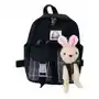 Mpmax Plecak plecaczek miś maskotka dzieci królik różne Sklep