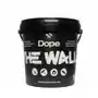 Mtn Farba akrylowa dope the wall turkusowa 1l Sklep