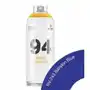 Farba w sprayu MTN 94 RV-243 BABYLON BLUE 400ml Sklep