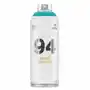 Mtn Farba w sprayu 94 rv-245 cyan 400ml Sklep