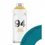 Farba w sprayu MTN 94 RV-268 TRAMONTANA BLUE 400ml Sklep