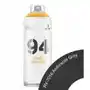 Farba w sprayu MTN 94 RV-7016 ANTHRACITE GREY 400ml Sklep