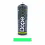 Farba w sprayu Dope Action 2.0 Mint 600ml Sklep