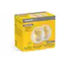 Muszle do laktatora Medela Hands Free5 Sklep