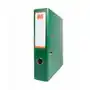 Myoffice Segregator my office 3967ymyo-06 zielony a4 75mm Sklep