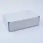 Karton wykrojnikowy 210x155x65mm, biały Neopak Sklep