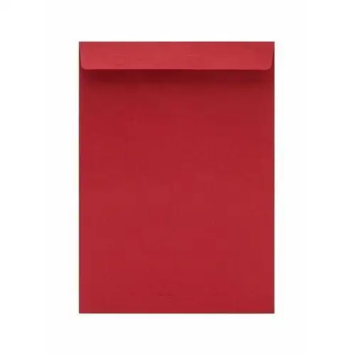 Neopak Koperty c4 hk/,teksturowane czerwone, 50 sztuk