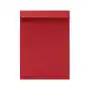 Neopak Koperty c4 hk/,teksturowane czerwone, 50 sztuk Sklep