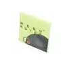 Memo notes 75x75 mm, 80 kartek zielony brilliant Neopak Sklep