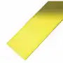 Taśma ostrzegawcza perma, yellow fluorescent, 75mm/30m Neopak Sklep
