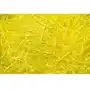 Neopak Wypełniacz papierowy pak żółty neon - 1 kg Sklep