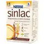 Sinlac bl 500g Nestle Sklep