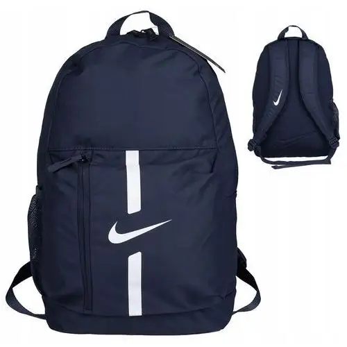 Nike szkolny plecak miejski tornister backpack