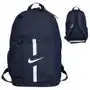 Nike szkolny plecak miejski tornister backpack Sklep