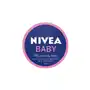 Nivea baby mój pierwszy krem 150ml Sklep