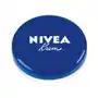 Nivea Krem 50 ml plastikowe pudełko Sklep