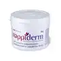 NAPPIDERM Krem przeciw odparzeniom 90g Sklep