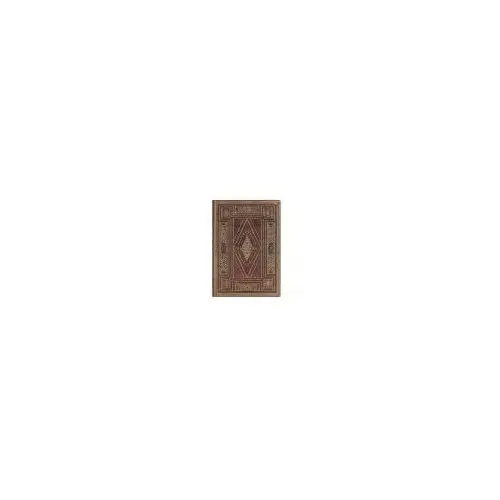 Notatnik First Folio Midi Flexi
