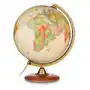 Nova Rico, Colombo globus podświetlany, kula 30 cm Sklep