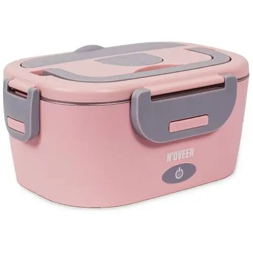 Noveen Lunch box lb755 glamour