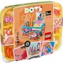 Nowe Lego 41907 Dots Organizer na biurko Sklep