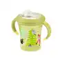 Nuk kubek niekapek starter cup 6m+ mix Sklep