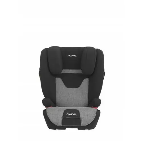 Nuna fotelik aace charcoal 15-36kg