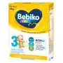 Bebiko 3 Junior 350g Sklep