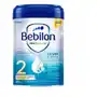 Bebilon profutura cesar biotik 2 proszek 800g Nutricia polska Sklep